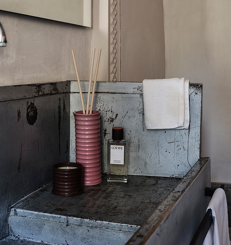 Loewe Home Scents