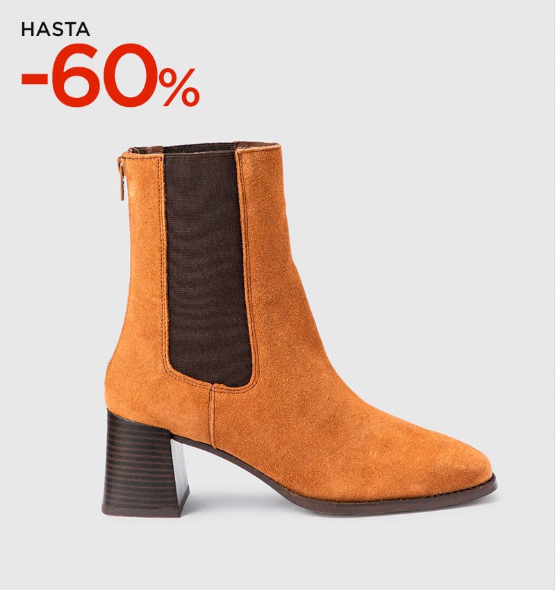 FÓRMULA JOVEN HASTA -60%