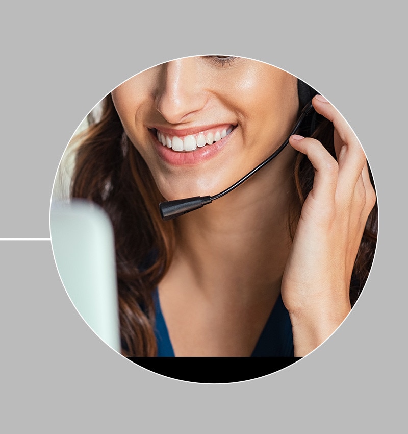 ¿No sabes qué productos de belleza elegir?  ¡Te ayudamos!