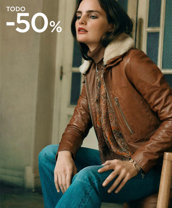 Tintoretto todo -50%